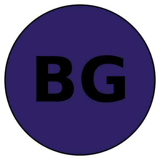 Bounty Grove
